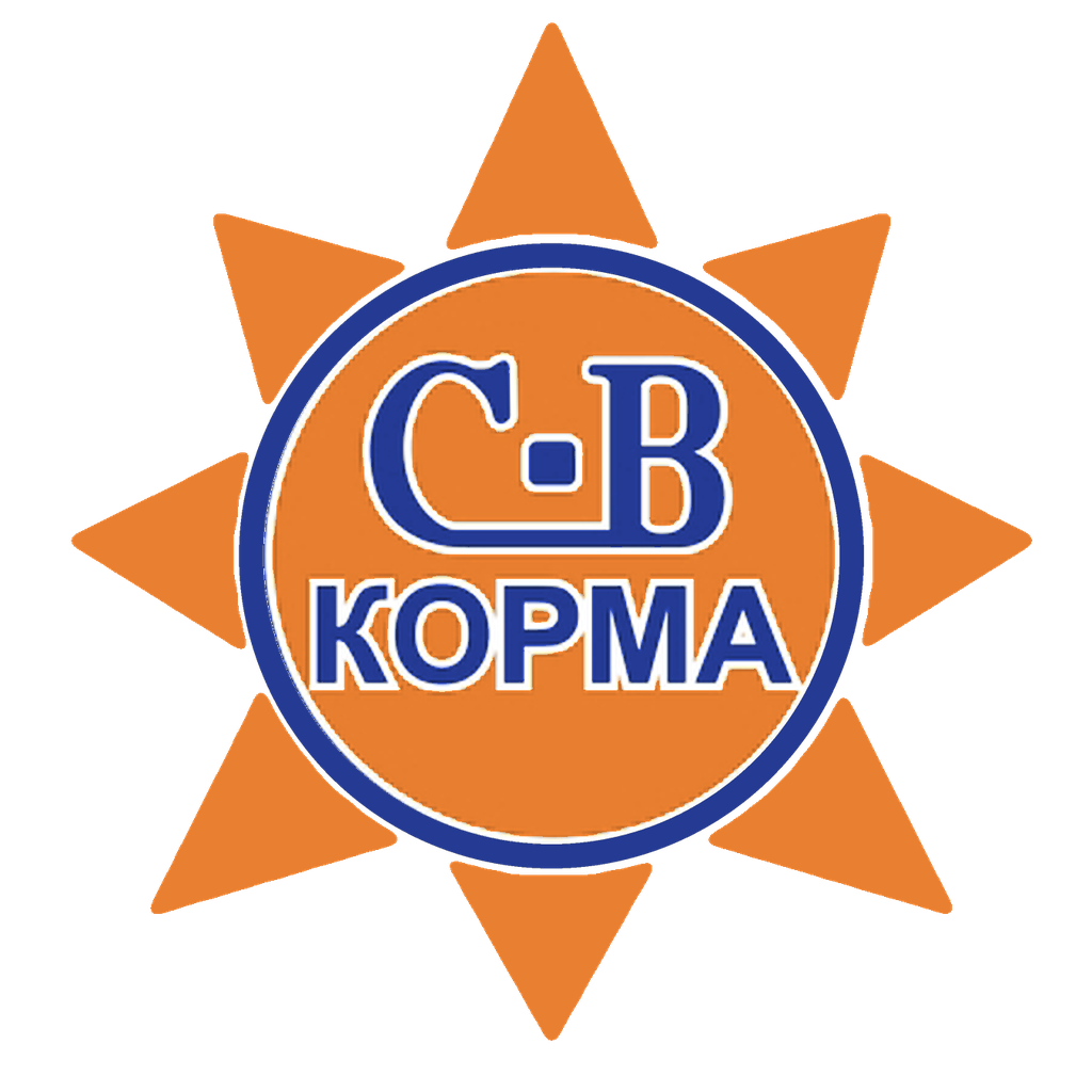 СВ-Корма