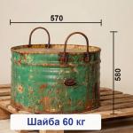 Протеиновый лизунец — фото 2
